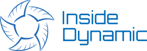InsideDynamic GmbH